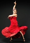 Flamenco