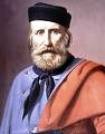 Garibaldi