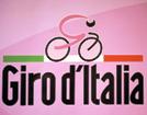 Giro d'Italia