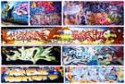 Graffiti