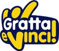 Gratta e Vinci