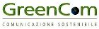 Logo Greencom