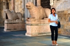 Guida Turistica