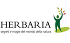 Herbaria 2010