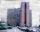Hotel House