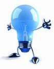 Idea