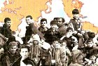 Immigrazione