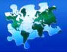Internazionalizzazione