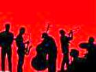 Jazz