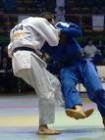 Judo