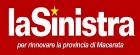 La Sinistra