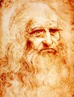 Leonardo