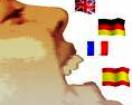 Lingue Straniere