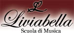 Scuola di musica Liviabella