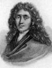 Moliere
