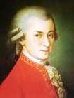 Mozart
