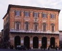 Comune Macerata