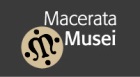 Musei di Macerata