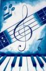 Musica Moderna