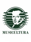 Musicultura