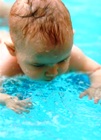 Nuoto Neonatale