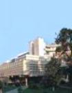 Ospedale di Macerata