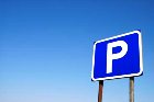 Parcheggi