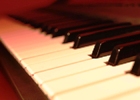 Pianoforte
