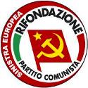 PRC