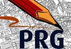 PRG