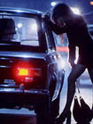 Prostituzione