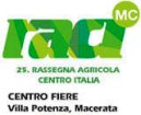 RACI
