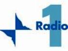 Radio Uno