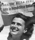 Festa della Repubblica Italiana