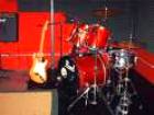 Sala Prove