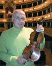 Salvatore Accardo