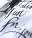 Scrittura