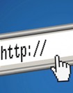 Siti Internet