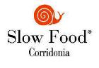 Slow Food