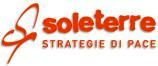Soleterre