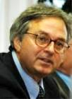 Presidente Spacca