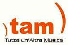 Tam