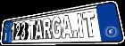 Targa