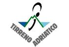 Tirreno-Adriatico