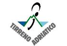 Tirreno Adriatico