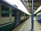 Treno