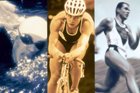 Triathlon