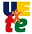 Uexte