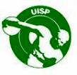 Uisp
