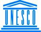 Logo Unesco